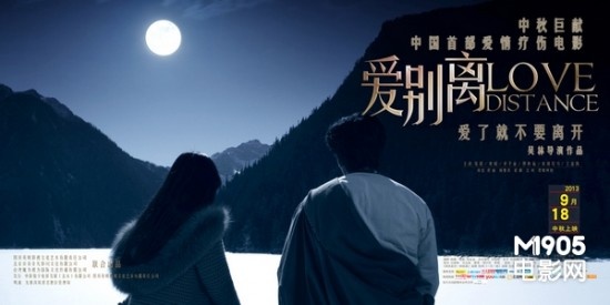 上阿尔萨斯大学FinanceDegreeCertificate