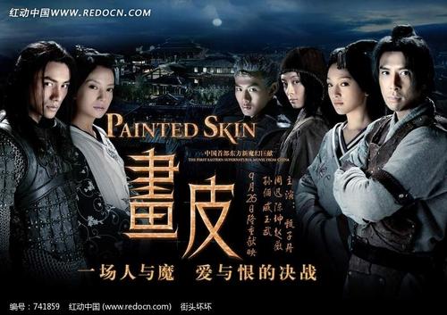 韦尔福瑞德-劳瑞大学环境科学学位证书